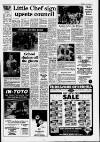 Dorking and Leatherhead Advertiser Thursday 19 May 1988 Page 3