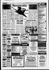 Dorking and Leatherhead Advertiser Thursday 19 May 1988 Page 19