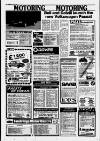 Dorking and Leatherhead Advertiser Thursday 19 May 1988 Page 24