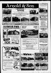 Dorking and Leatherhead Advertiser Thursday 19 May 1988 Page 31