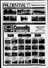 Dorking and Leatherhead Advertiser Thursday 19 May 1988 Page 34