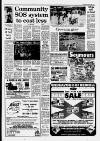 Dorking and Leatherhead Advertiser Thursday 26 May 1988 Page 3