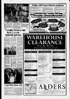 Dorking and Leatherhead Advertiser Thursday 26 May 1988 Page 5