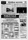 Dorking and Leatherhead Advertiser Thursday 26 May 1988 Page 12