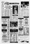 Dorking and Leatherhead Advertiser Thursday 26 May 1988 Page 16