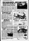 Dorking and Leatherhead Advertiser Thursday 26 May 1988 Page 31