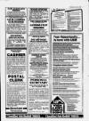 Dorking and Leatherhead Advertiser Thursday 26 May 1988 Page 51