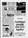 Dorking and Leatherhead Advertiser Thursday 02 June 1988 Page 7