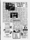 Dorking and Leatherhead Advertiser Thursday 02 June 1988 Page 10