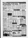 Dorking and Leatherhead Advertiser Thursday 02 June 1988 Page 17