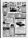 Dorking and Leatherhead Advertiser Thursday 02 June 1988 Page 18