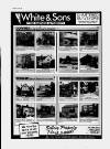 Dorking and Leatherhead Advertiser Thursday 02 June 1988 Page 34