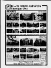 Dorking and Leatherhead Advertiser Thursday 02 June 1988 Page 37