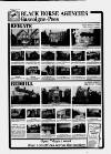 Dorking and Leatherhead Advertiser Thursday 02 June 1988 Page 56