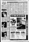 Dorking and Leatherhead Advertiser Thursday 16 June 1988 Page 9