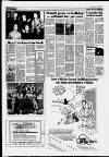 Dorking and Leatherhead Advertiser Thursday 16 June 1988 Page 13