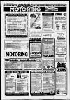 Dorking and Leatherhead Advertiser Thursday 16 June 1988 Page 18