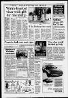 Dorking and Leatherhead Advertiser Thursday 16 June 1988 Page 21