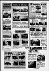 Dorking and Leatherhead Advertiser Thursday 16 June 1988 Page 27