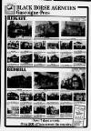 Dorking and Leatherhead Advertiser Thursday 16 June 1988 Page 34