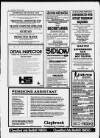 Dorking and Leatherhead Advertiser Thursday 16 June 1988 Page 42