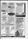 Dorking and Leatherhead Advertiser Thursday 16 June 1988 Page 49