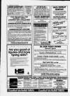 Dorking and Leatherhead Advertiser Thursday 16 June 1988 Page 50