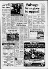 Dorking and Leatherhead Advertiser Thursday 23 June 1988 Page 3