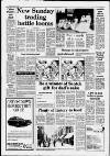 Dorking and Leatherhead Advertiser Thursday 23 June 1988 Page 4