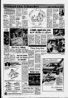 Dorking and Leatherhead Advertiser Thursday 23 June 1988 Page 11