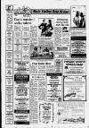 Dorking and Leatherhead Advertiser Thursday 23 June 1988 Page 16