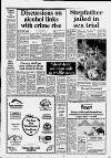 Dorking and Leatherhead Advertiser Thursday 23 June 1988 Page 20
