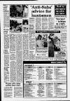 Dorking and Leatherhead Advertiser Thursday 23 June 1988 Page 21