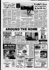 Dorking and Leatherhead Advertiser Thursday 23 June 1988 Page 22