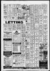 Dorking and Leatherhead Advertiser Thursday 23 June 1988 Page 29