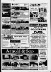 Dorking and Leatherhead Advertiser Thursday 23 June 1988 Page 31