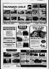 Dorking and Leatherhead Advertiser Thursday 23 June 1988 Page 32