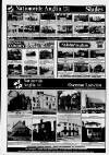 Dorking and Leatherhead Advertiser Thursday 23 June 1988 Page 37