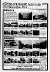 Dorking and Leatherhead Advertiser Thursday 23 June 1988 Page 38