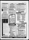 Dorking and Leatherhead Advertiser Thursday 23 June 1988 Page 45