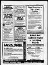 Dorking and Leatherhead Advertiser Thursday 23 June 1988 Page 51