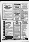 Dorking and Leatherhead Advertiser Thursday 23 June 1988 Page 56