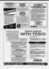 Dorking and Leatherhead Advertiser Thursday 23 June 1988 Page 60