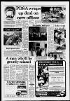 Dorking and Leatherhead Advertiser Thursday 21 July 1988 Page 3