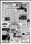 Dorking and Leatherhead Advertiser Thursday 21 July 1988 Page 8