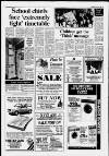 Dorking and Leatherhead Advertiser Thursday 21 July 1988 Page 9