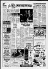 Dorking and Leatherhead Advertiser Thursday 21 July 1988 Page 14