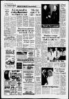 Dorking and Leatherhead Advertiser Thursday 11 August 1988 Page 6