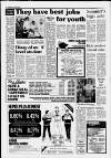 Dorking and Leatherhead Advertiser Thursday 11 August 1988 Page 8