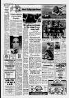 Dorking and Leatherhead Advertiser Thursday 11 August 1988 Page 14